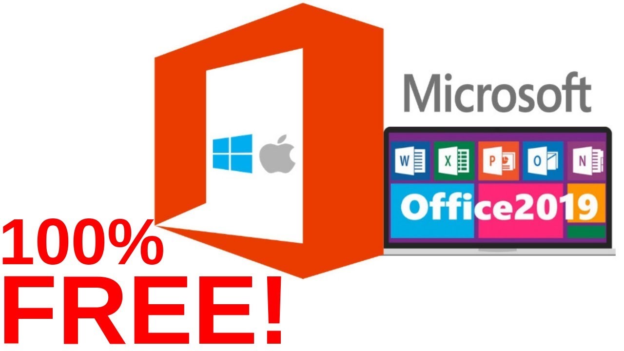 2016 office for mac free